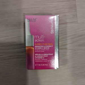StriVectin Super C Retinol Brighten & Correct Vitamin C Serum